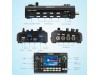 RGBlink mini ISO Video Switcher for Live Streaming RGBlink mini ISO Video Switcher for Live Streaming